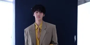 Zhang Hao, Ricky, Gyuvin, dan Yujin Akan Debut di Boy Group Baru AND2BLE