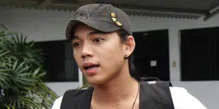 Zian Zigaz Akhirnya Berikan Pernyataan!