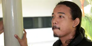 Zian Zigaz Tak Yakin Yuriko Lahirkan Anak Kandungnya