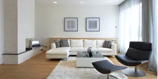 Zoku, Hotel Unik Penguji Kreativitas