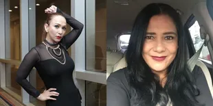 10 Aktris Cantik Yang Pernah Berperan Jadi Cewek-Cewek Seksi Di Film Warkop DKI, Begini Kabarnya Sekarang!
