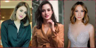 10 Artis Wanita yang Masih Setia Sendiri Pasca Ditinggal Suami Untuk Selama-Lamanya