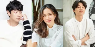 10 Bintang Film Korea Yang Datangkan Jutaan Penonton ke Bioskop