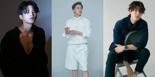 10 Bintang Korea yang Bebas Wajib Militer, Fans Nggak Bakal Kangen Ditinggal Tapi Malah Sedih Saat Tahu Alasannya