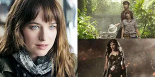 10 Bintang Yang Diprediksi Akan Membahana Akhir 2015 Nanti