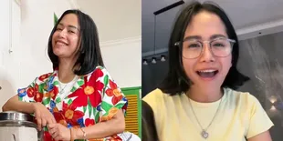 10 Deretan Kontroversi Farida Nurhan yang Berseteru dengan Codeblu, Lepeh Makanan yang Direview - Tantang Balik Usai Lakukan Body Shaming