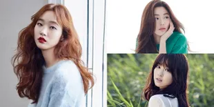10 Diva Cantik Dunia Film Bikin Drama Korea Naik Tahta, Berkelas