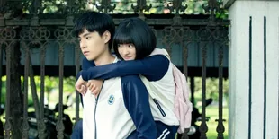10 Drama China Plot Ringan yang Jadi Favorit karena Bikin Santai Tanpa Mikir
