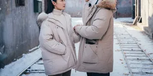 10 Drama China Terbaik 2025 Menurut Voting Netizen, Apa Alasannya Bisa Masuk Daftar?