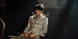 10 Drama China Terbaik yang Dibintangi Dylan Wang, Berbagai Genre dengan Cerita Menarik