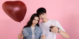 10 Drama China Underrated yang Ternyata Bikin Baper Parah karena Ceritanya Nggak Pasaran