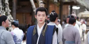 10 Drama China yang Hadir Lagi dengan Season 2, Ceritanya Semakin Rumit dan Menegangkan