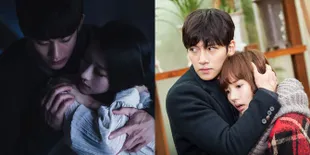 10 Drama dengan Kisah Penyembuhan Emosional yang Menyentuh Hati, Bisa Bikin Menangis Sekaligus Belajar Kehidupan