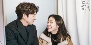 10 Rekomendasi Drama Korea Terbaik yang Langsung Bikin Kepincut Sejak Episode 1, Asli Gak Bisa Skip