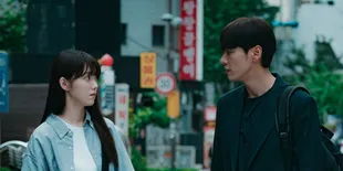 10 Drama Korea Melodrama yang Jarang Disorot tapi Bikin Haru dan Melekat di Hati