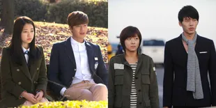 10 Drama Korea Slice of Life dengan Penghargaan Terbanyak, Ada Favoritmu?