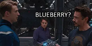 10 Fakta 'BTS' Yang Akan Mengubah Pandanganmu Pada Film-Film Ini