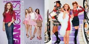 10 Film SMA Yang Akan Membuatmu Ingat Masa-Masa Sekolah