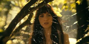 10 Film Terburuk Marvel Sepanjang Sejarah Berdasarkan Rating Rotten Tomatoes, Setuju Gak? 