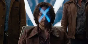 10 Hal Paling Ditunggu di X-MEN DAYS OF FUTURE PAST