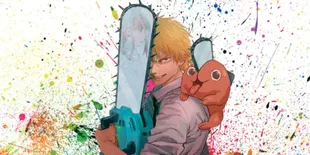 10 Mangaka yang Sudah Menciptakan Beberapa Karya Masterpiece, dari Kreator ONE PUNCH MAN Hingga CHAINSAW MAN