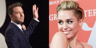 10 Nama Asli Selebriti Yang Beda Banget, Nggak Bakal Kamu Sangka!