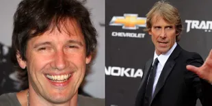 10 Orang Ini Dianggap Sebagai Sutradara Terburuk, Apa Sebabnya?