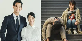 10 Pelajaran Hidup yang Bisa Didapat Saat Nonton 'IT'S OKAY TO NOT BE OKAY', Menghibur Sekaligus Mengharukan