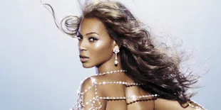 10 Penampilan Tak Terlupakan Beyonce Knowles di Red Carpet