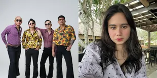 10 Potret Aktor dan Aktris yang Kuat Diduga Akan Bintangi Film 'AGAK LAEN 2', Dari Gita Bebhita hingga Abah Pican