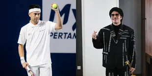10 Potret Artis Terkaya Di Indonesia yang Hartanya Capai Ratusan Miliar Rupiah, Posisi Nomor Pertama Bikin Kaget