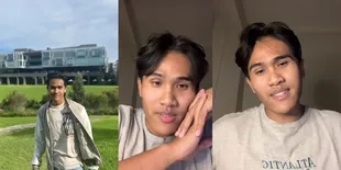 10 Potret Influencer Bima Yudho Ungkap Orientasi Seksual, Tuai Beragam Komentar