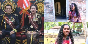 10 Potret Kerajaan Agung Sejagat di Purworejo yang Sempat Hebohkan Netizen, Kini Ramai Jadi Tempat Wisata