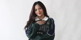 10 Potret Mahalini yang Blak Blakan Tinggalkan Kuliah Kedokteran Gigi Demi Jadi Penyanyi: Tanggung Jawabnya Besar Banget