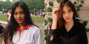 10 Potret Terbaru Sonya Depari, Gadis yang Dulu Viral Bentak Polwan dan Ngaku Anak Jenderal