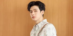 10 Profesi Gong Jun di Drama China Terbaru, Pemadam Kebakaran sampai Dokter 