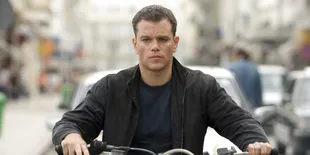 10 Rekomendasi Film Mata-Mata Paling Epic Versi Ranker yang Buat Tegang dari Awal hingga Akhir