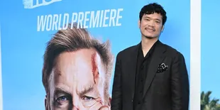 10 Rekomendasi Film Terbaik Garapan Timo Tjahjanto, dari Film Horor hingga Laga Komedi