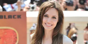 10 Selebriti Hollywood Dengan Tato Mantannya