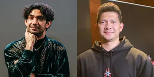 10 Selebritis Indonesia yang Pernah Menjadi Buruh Sebelum Dikenal di Panggung Hiburan, dari Iko Uwais Sampai Reza Rahadian