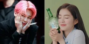 10 Takhayul Kuno yang Dipercaya di Korea, Minum Soju Bisa Bikin Jomblo?