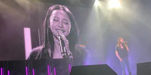 10 Unggahan Terakhir Goo Hara di Instagramnya, yang Terbaru Diunggah 2 Hari Lalu!