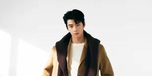 11 Artis Korea yang Ternyata Kuasai Lebih dari 3 Bahasa, Keren! 