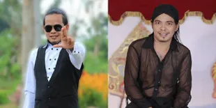 11 Fakta Perjalanan Karir Demy Hardi Pedangdut Hits Banyuwangi, Tak Punya Niatan Jadi Penyanyi - Terkesan dengan Fans Anak-Anak