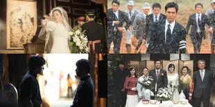 11 Film Laris Korea 2015 Ini Jamin Bikin Bulu Kuduk Kamu Berdiri