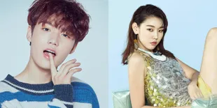 12 Artis Korea Dikonfirmasi Positif Covid-19 Dalam Beberapa Hari Terakhir: 2 Member TREASURE - Super Model Han Hye Jin
