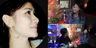 12 Fakta Wenny Ariani yang Baru Terungkap, Dari Kisah Cinta Dengan Rezky Aditya - Anak yang Mencari Sosok Ayah