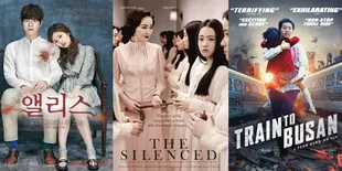 12 Film Menegangkan Yang Cocok Buat Ditonton Saat Halloween
