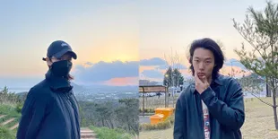 12 Potret Lovestagram Hyeri Girls Day dan Ryu Jun Yeol, Tetap Langgeng Mau 4 Tahun Pacaran