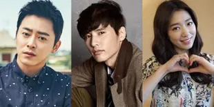 12 Bintang Korea Yang Belikan Rumah Buat Orangtua Setelah Sukses